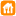 www.insane-erlangen.de favicon